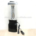 Top 2015 New Design 21 LED Rechargeable Camping Lantern